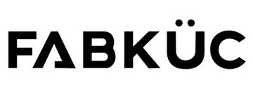 Fabkuc